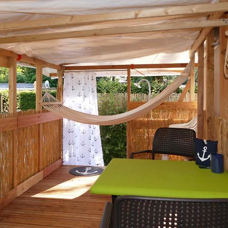 Refugio Del Lago Seekirchen am Wallersee Ngoại thất bức ảnh