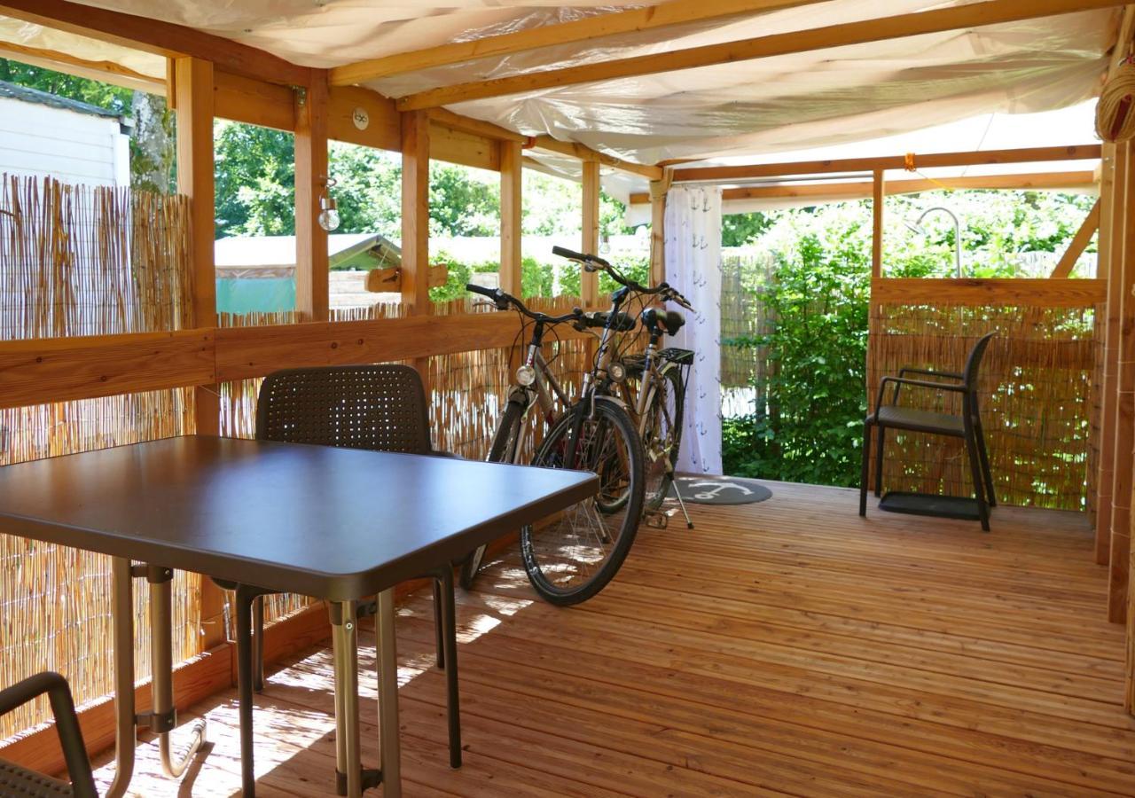 Refugio Del Lago Seekirchen am Wallersee Ngoại thất bức ảnh